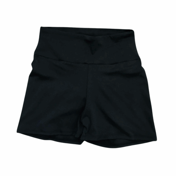 Short Celi