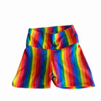 Short Celi