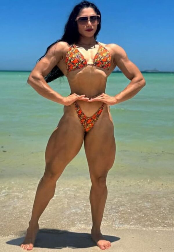 Bikinito De Playa - Image 3