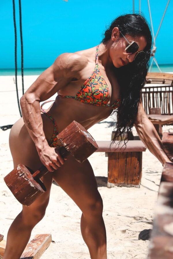 Bikinito De Playa - Image 4