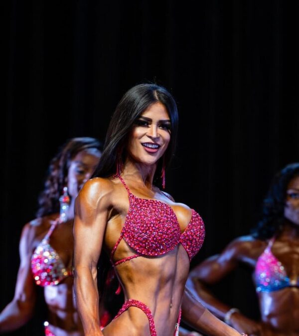 Adhara - Image 2