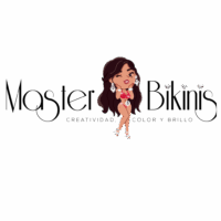 Curso Seleccion Estrategica de Bikini