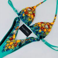 Tiferet 2294 - Luxury