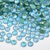 Estándar Aquamarine MI