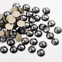 Estándar Black Diamond