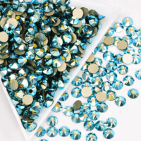 Estándar Blue Zircone AB