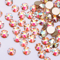 Estándar Champange AB