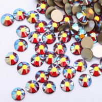 Estándar Dk. Siam AB