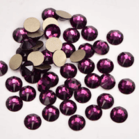 Estándar Dk Amethyst