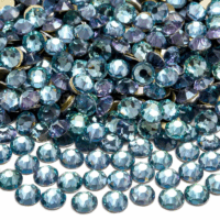 Estándar Dream Aqua