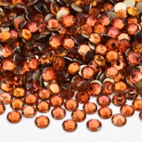 Estándar Dream Tangerine