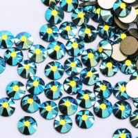 Estándar Emerald AB