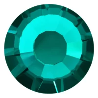 Premium Blue Zircone