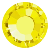 Premium Citrine
