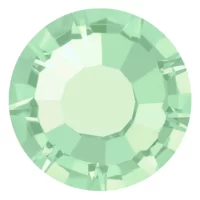 Premium Pacific Opal