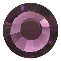 Premium Amethyst