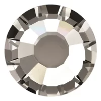 Premium Black Diamond