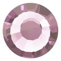 Premium Light Amethyst