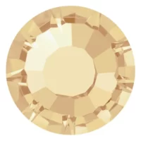 Premium Light Colorado Topaz