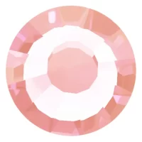 Premium Light Peach