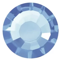 Premium light Sapphire