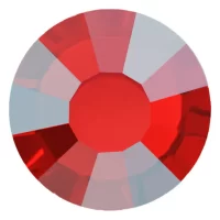 Premium Light Siam AB