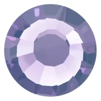 Premium Tanzanite