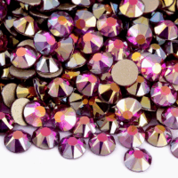 Estándar Fuchsia AB