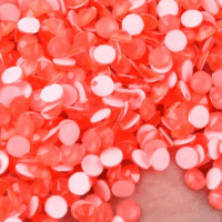 Estándar Hyacinth Neon