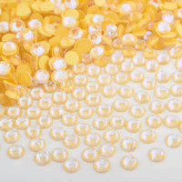 Estándar Jonquil MI