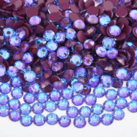 Estándar Lt. Amethyst MI