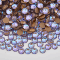 Estándar Lt. Brown MI