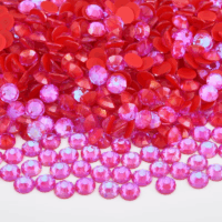 Estándar Lt. Siam MI