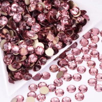 Estándar Lt Amethyst