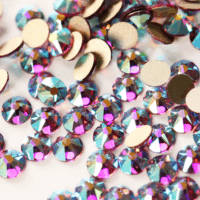 Estándar Lt. Amethyst AB