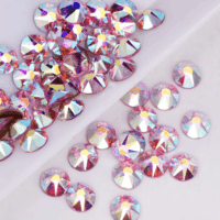 Estándar Lt. Pink AB