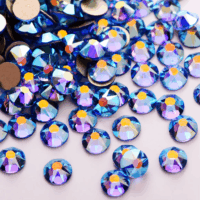 Estándar Lt. Sapphire AB