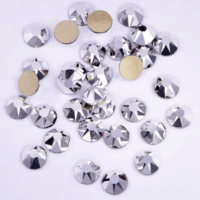 Estándar Mine Silver