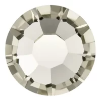 Preciosa Black Diamond