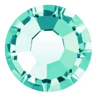 Preciosa Caribbean Sea