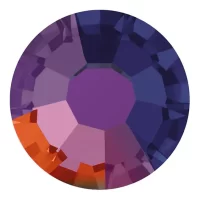 Preciosa Crystal Volcano