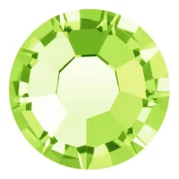Preciosa Limecicle