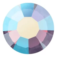 Preciosa Amethyst Opal AB