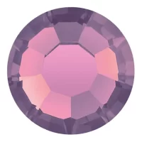 Preciosa Amethyst Opal