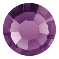 Preciosa Amethyst