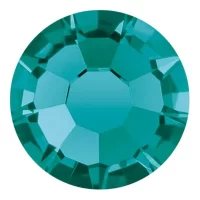 Preciosa Blue Zircone