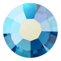 Preciosa Capri Blue AB