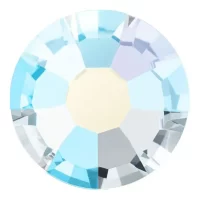 Preciosa Crystal AB