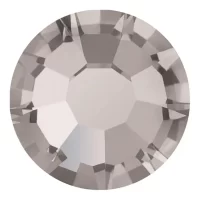 Preciosa Crystal Velvet