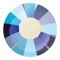 Preciosa Dark Indigo AB